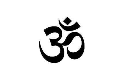 PRANAVA AUM - yoga with ramadawar
